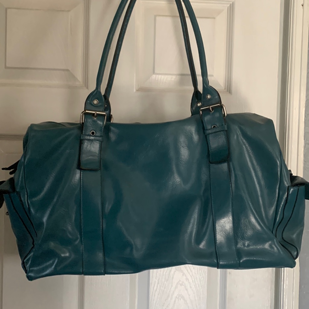 Weekender Roomy Very Clean Weekender Roomy Very Clean